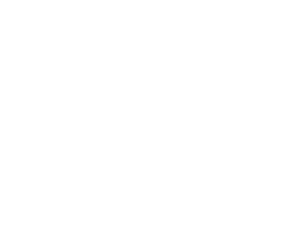 Yieldfy Logo